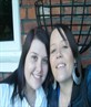 Me and my sister