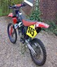 1 of my toys