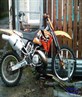 another toy