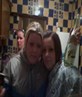 shawna nd me