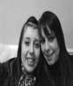bef n me