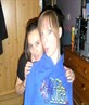 me n crackers