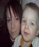 me n my babe