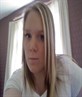 me agen lol
