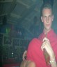 me n zante 07