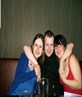 me with good pals anna and jess