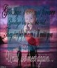 RIP lil man