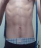 my bod2