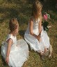 my girls-bridesmaid for rachel&darren