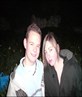 Me And Bondyx