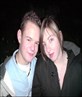 Me And Bondyx