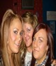 lou kay n me
