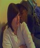 kissin me :)