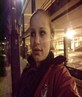 tanya