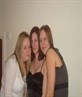 Me, Rach n Mo