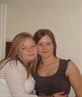 Me n Mo - Awwww