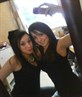 ME && SIANYY