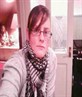 me befor a was goin to work