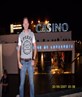 lanzarote 2008