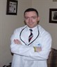 Doctor D'eath