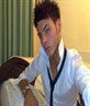 b4 i got pissed lol!