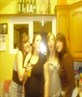 My Gurliez..!!