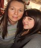Xmas..!!
