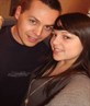Xmas..!!