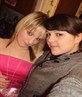 My gurliez..!!