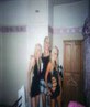 kerby michelle n vicky