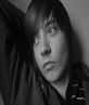 :S good or bad?