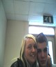 me n azz lv him 4eva x