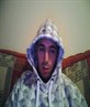 sat at home board