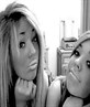 Me nd my sis =)