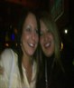me n jo