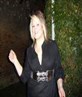 new years eve . . . . bit drunk lol