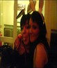 me and emma