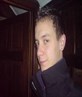 me agen