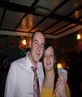 me n ma bro