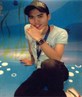 cool n hot