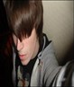 Ommm Its Me