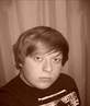 me me