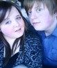 nicola and me