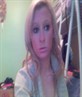 Lauren...x