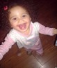 my boo