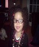ntayha my princess.