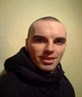 photo of me