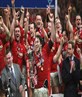 greatest moment for welsh rugby !!!!