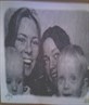 alfie vicky me leah