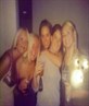 rachel jodie natalie me cassie